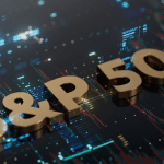 SKN | מדד S&P 500 מתקדם לעבר אזור שיא כאשר המשקיעים מאמצים סיכון במסחר פעיל של חודש ינואר